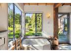 Home For Sale In Occidental, California