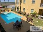 Condo For Sale In South Padre Island, Texas