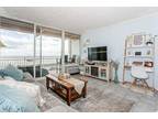 Condo For Sale In Long Beach, New York