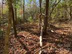 Tracts Off Pleasant Grove Pleasant Grove 10 01 Acres Rd Unit Total Hendersonville, NC -