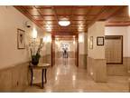 Condo For Sale In San Francisco, California