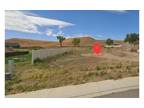 Plot For Sale In Grand Junction, Colorado