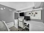 Condo For Sale In Cleveland, Ohio