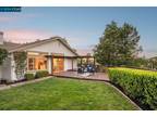 Home For Sale In Martinez, California