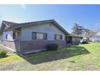 Farm House For Sale In Hanford, California