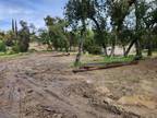 Property For Sale In Hemet, California