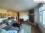 Condo For Sale In Boone, North Carolina