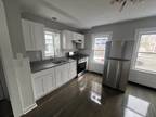 Home For Sale In New Bedford, Massachusetts