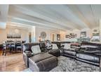 Condo For Sale In Denver, Colorado