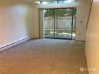 Flat For Rent In Kirkland, Washington