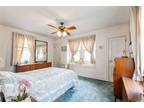 Home For Sale In Floral Park, New York