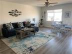Flat For Rent In Morro Bay, California