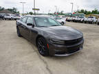 2019 Dodge Charger Gray, 108K miles