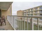 Condo For Sale In Ocean City, Maryland