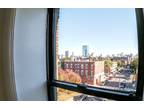 Flat For Rent In Boston, Massachusetts