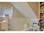 476 S Yale St York, PA -