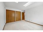 Condo For Sale In Madison, Wisconsin