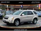 2009 Chevrolet Equinox for sale