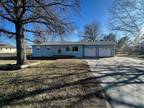 Home For Sale In Grand Island, Nebraska