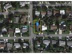 Foreclosure Property: SW 8th Ave