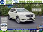 2015 Buick Enclave for sale