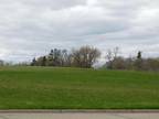 Plot For Sale In Whitewater, Wisconsin
