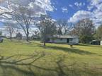 Home For Sale In Ward, Arkansas