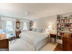 Home For Sale In Washington, District Of Columbia