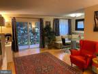 Condo For Sale In Philadelphia, Pennsylvania