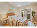 Condo For Sale In Washington, District Of Columbia