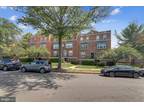 Condo For Sale In Washington, District Of Columbia