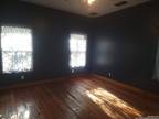 Home For Rent In San Antonio, Texas