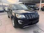 2016 Ford Explorer for sale