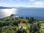 Property For Sale In Naselle, Washington