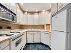 Condo For Sale In Boston, Massachusetts