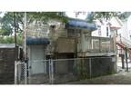 Foreclosure Property: W 49th Pl