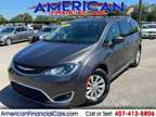 2019 Chrysler Pacifica for sale