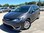 2019 Chrysler Pacifica for sale