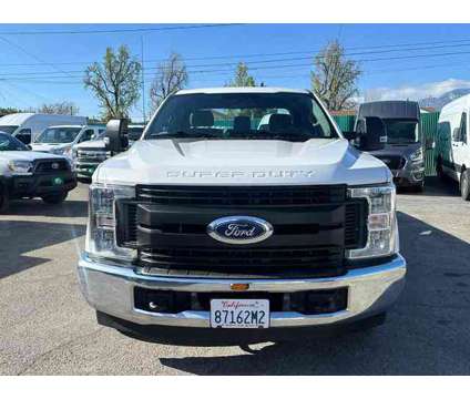 2019 Ford F250 Super Duty Super Cab for sale is a 2019 Ford F-250 Super Duty Car for Sale in Ontario CA