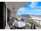 Condo For Sale In Marco Island, Florida