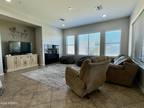 4905 W Magellan Dr New River, AZ