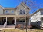 Home For Sale In Osseo, Minnesota
