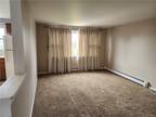 Flat For Rent In Buffalo, New York