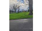 Plot For Sale In Clarksburg, West Virginia