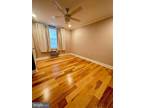 Flat For Rent In Washington, District Of Columbia