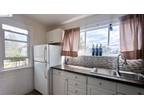 3608 Kingsley St Oakland, CA -