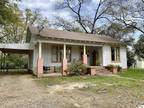 Home For Sale In Ruston, Louisiana