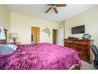 5026 Tideview Ave # 14 Orlando, FL -