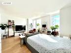 Condo For Rent In Brooklyn, New York