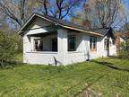 Home For Sale In Humboldt, Tennessee